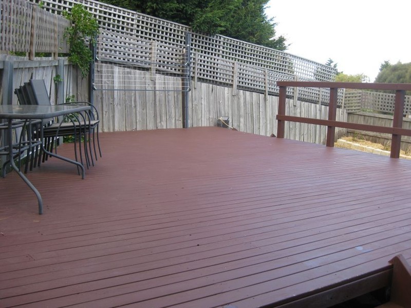 9/69 Lennox Avenue, Lutana TAS 7009