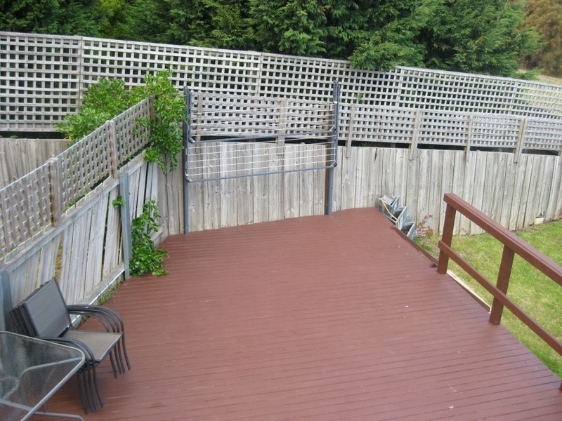 9/69 Lennox Avenue, Lutana TAS 7009