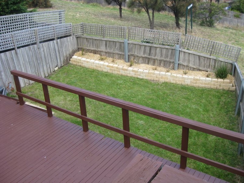 9/69 Lennox Avenue, Lutana TAS 7009