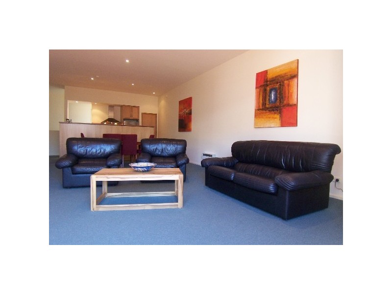 11 Campbell Street, Hobart TAS 7000