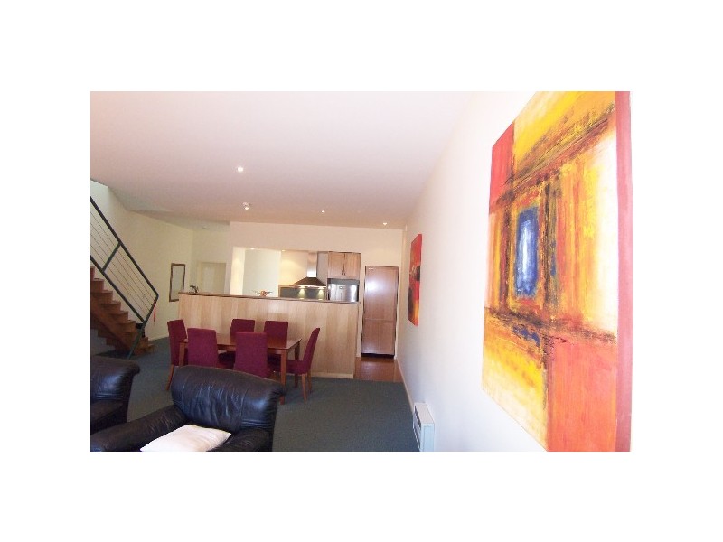 11 Campbell Street, Hobart TAS 7000