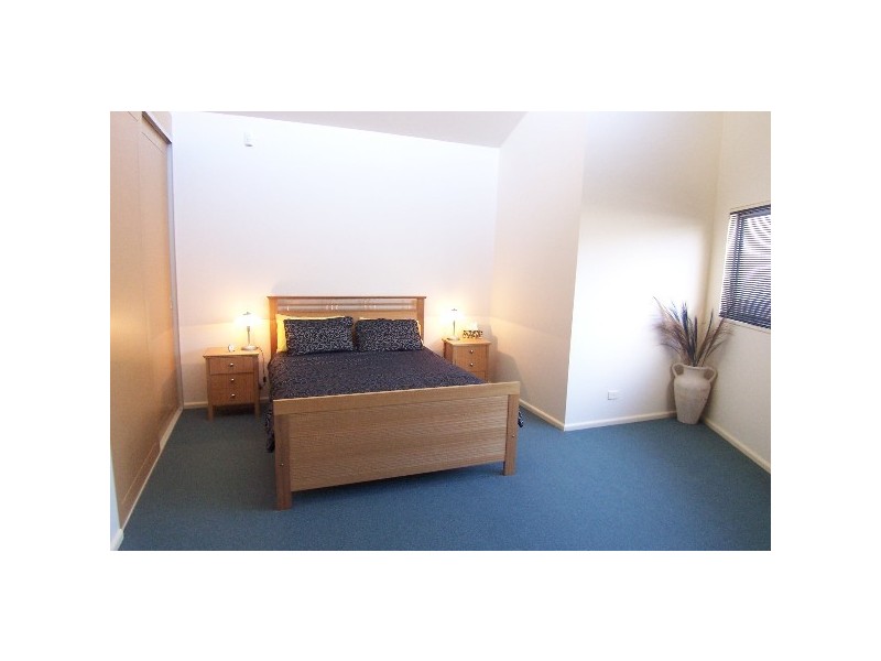 11 Campbell Street, Hobart TAS 7000