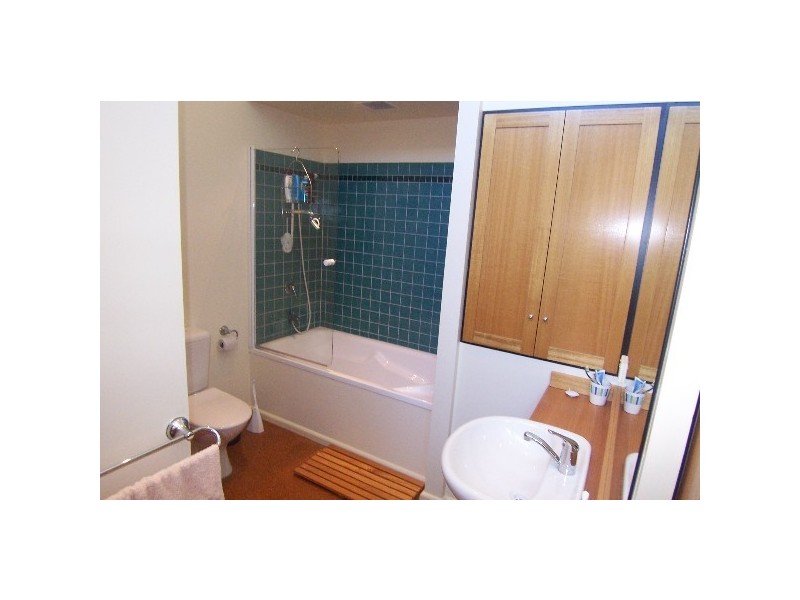 11 Campbell Street, Hobart TAS 7000