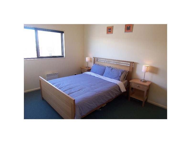 11 Campbell Street, Hobart TAS 7000