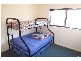 11 Campbell Street, Hobart TAS 7000