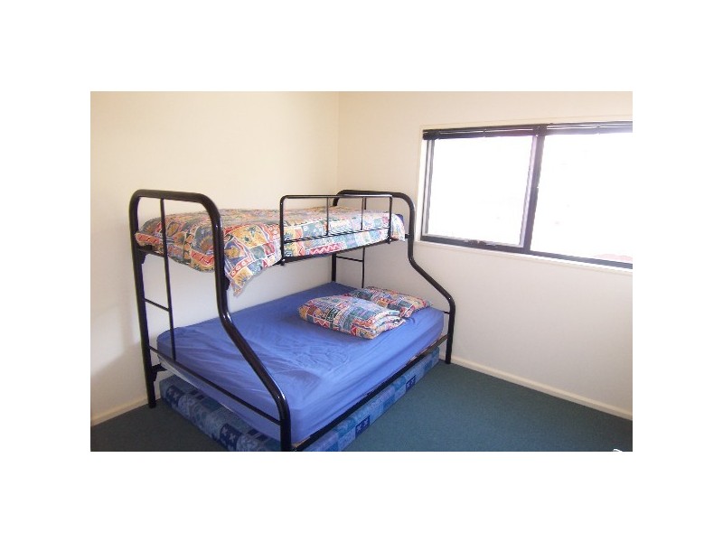 11 Campbell Street, Hobart TAS 7000