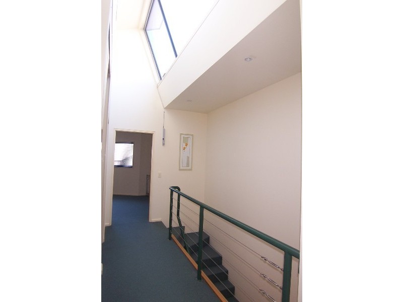 11 Campbell Street, Hobart TAS 7000