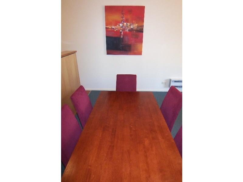 11 Campbell Street, Hobart TAS 7000