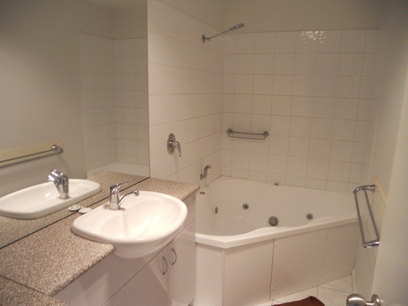 2/1 Creswells Row, Hobart TAS 7000