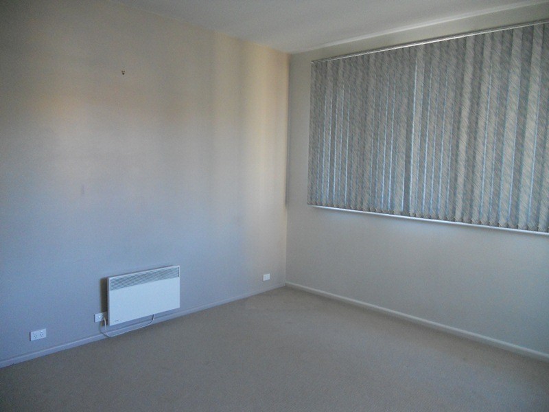 2/1 Creswells Row, Hobart TAS 7000