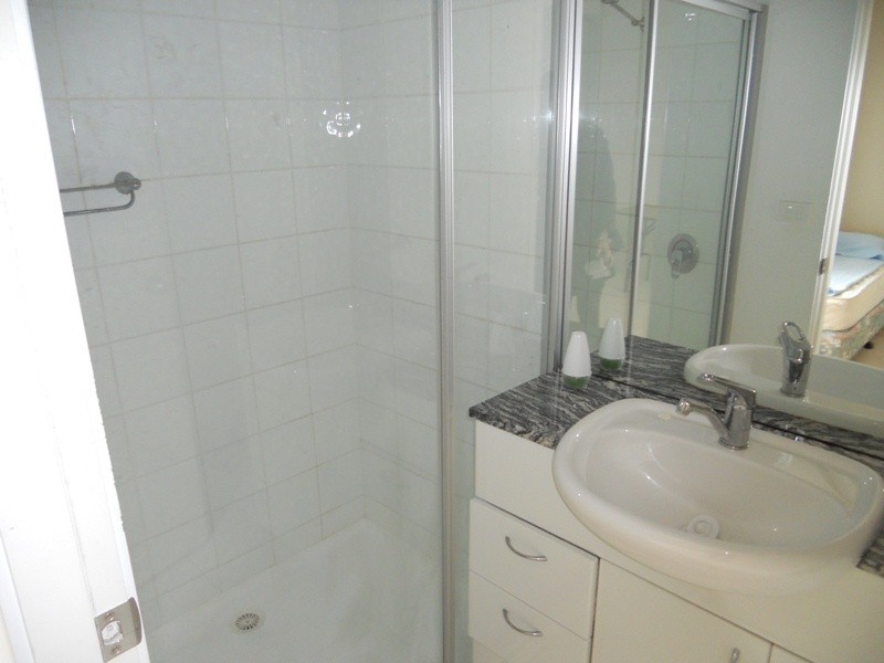 2/1 Creswells Row, Hobart TAS 7000