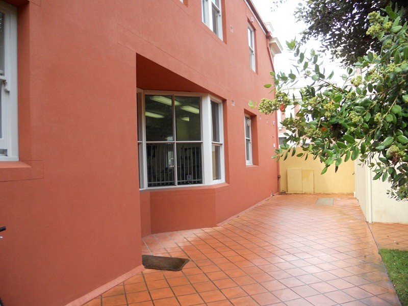 2/1 Creswells Row, Hobart TAS 7000