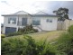 49 Natlee Crescent, Old Beach TAS 7017