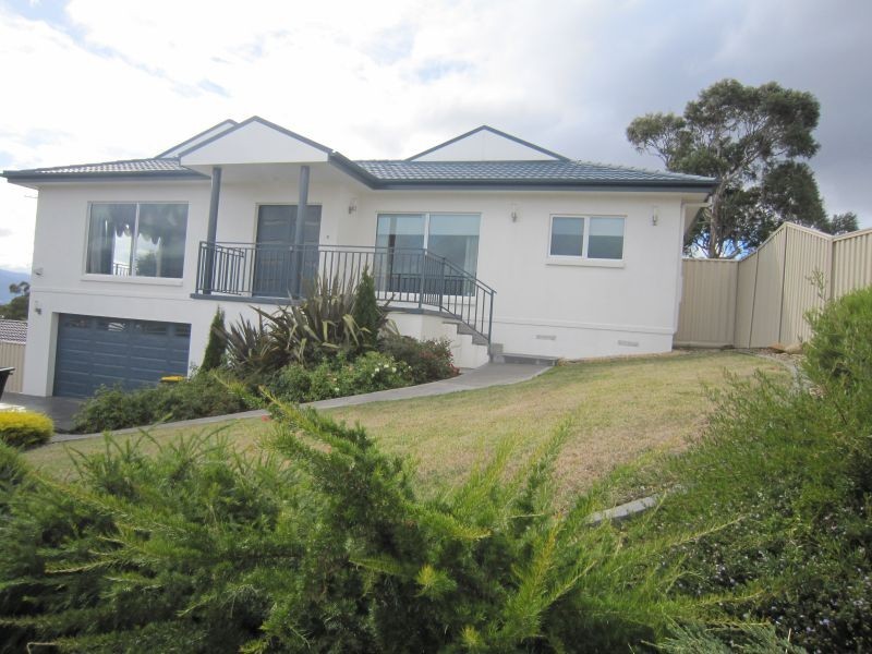 49 Natlee Crescent, Old Beach TAS 7017