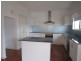 49 Natlee Crescent, Old Beach TAS 7017