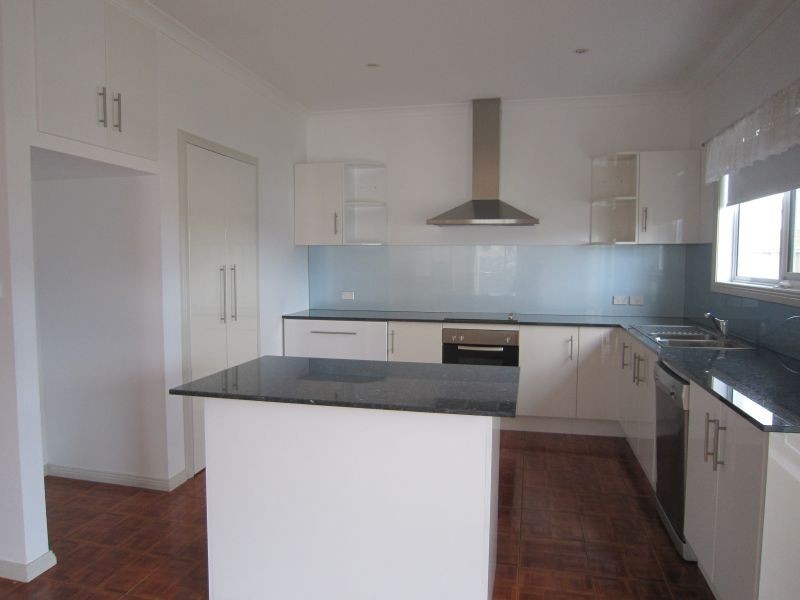 49 Natlee Crescent, Old Beach TAS 7017