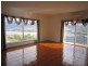 49 Natlee Crescent, Old Beach TAS 7017