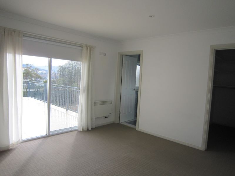 49 Natlee Crescent, Old Beach TAS 7017