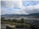 49 Natlee Crescent, Old Beach TAS 7017