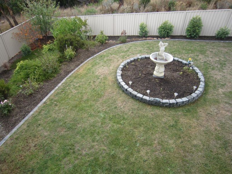 49 Natlee Crescent, Old Beach TAS 7017