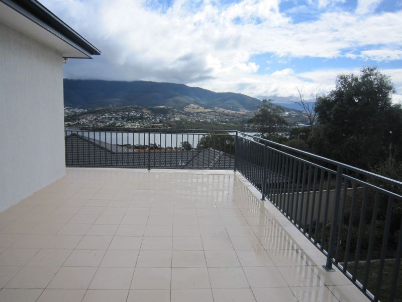 49 Natlee Crescent, Old Beach TAS 7017