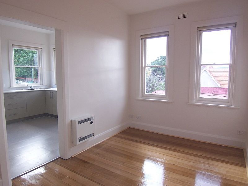 4/73 Goulburn Street, Hobart TAS 7000