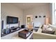 22 Tregear Street, Moonah TAS 7009