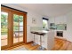 22 Tregear Street, Moonah TAS 7009