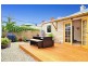 22 Tregear Street, Moonah TAS 7009