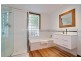 22 Tregear Street, Moonah TAS 7009