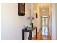 22 Tregear Street, Moonah TAS 7009