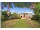 22 Tregear Street, Moonah TAS 7009