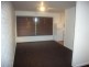 3/1A HONORA AVE, New Town TAS 7008