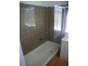 3/1A HONORA AVE, New Town TAS 7008