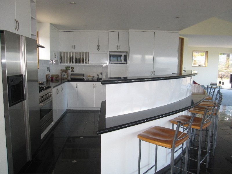 564 NELSON ROAD, Mount Nelson TAS 7007