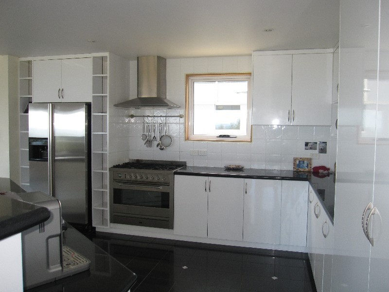 564 NELSON ROAD, Mount Nelson TAS 7007