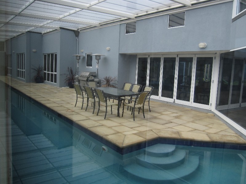 564 NELSON ROAD, Mount Nelson TAS 7007