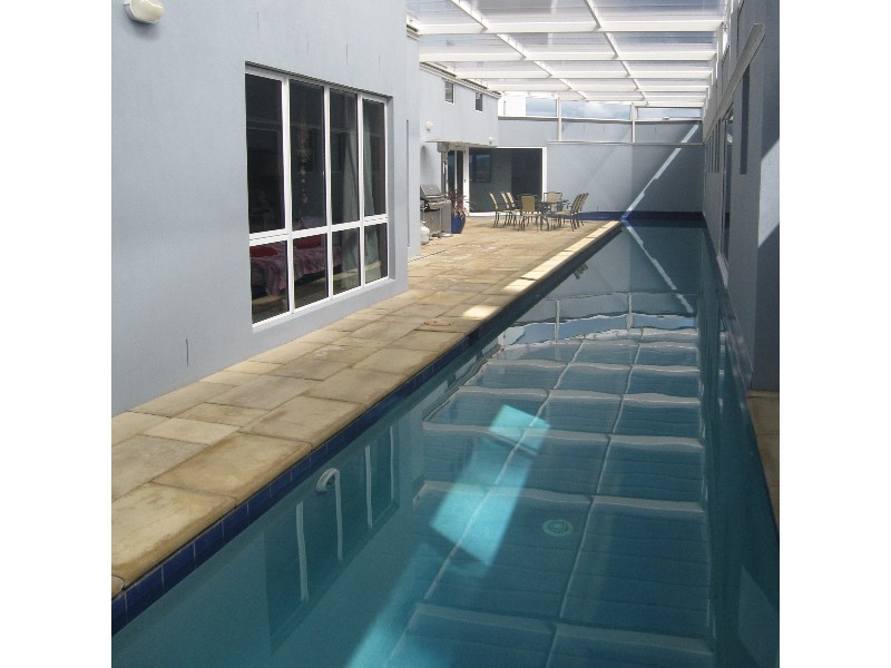 564 NELSON ROAD, Mount Nelson TAS 7007