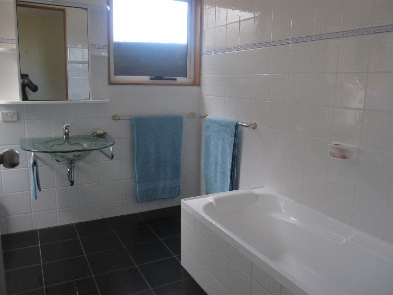 564 NELSON ROAD, Mount Nelson TAS 7007