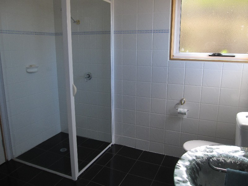 564 NELSON ROAD, Mount Nelson TAS 7007