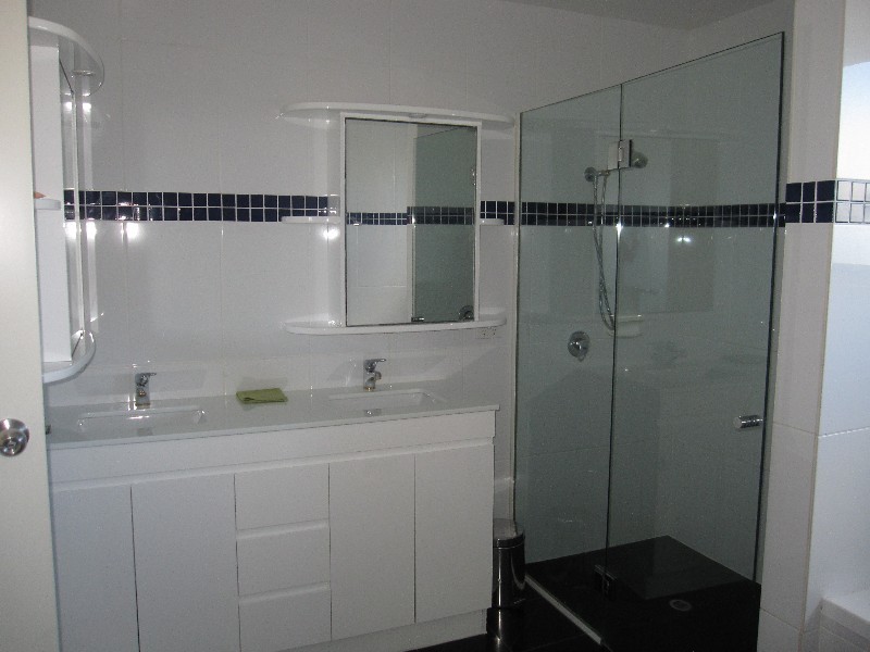 564 NELSON ROAD, Mount Nelson TAS 7007