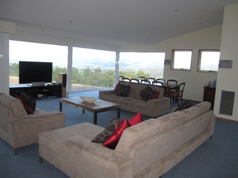 564 NELSON ROAD, Mount Nelson TAS 7007