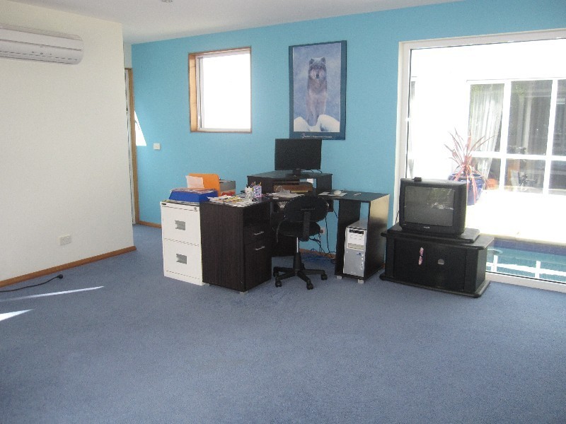 564 NELSON ROAD, Mount Nelson TAS 7007