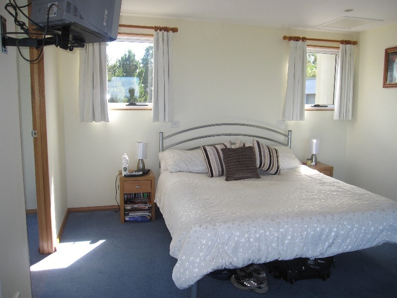 564 NELSON ROAD, Mount Nelson TAS 7007