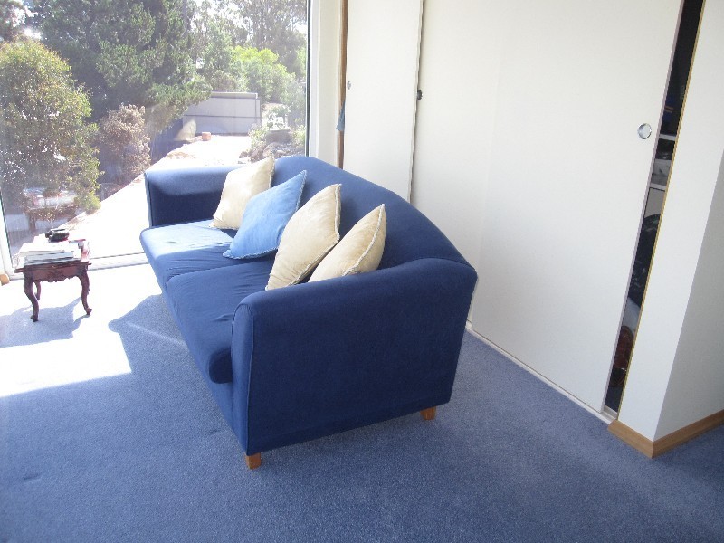 564 NELSON ROAD, Mount Nelson TAS 7007