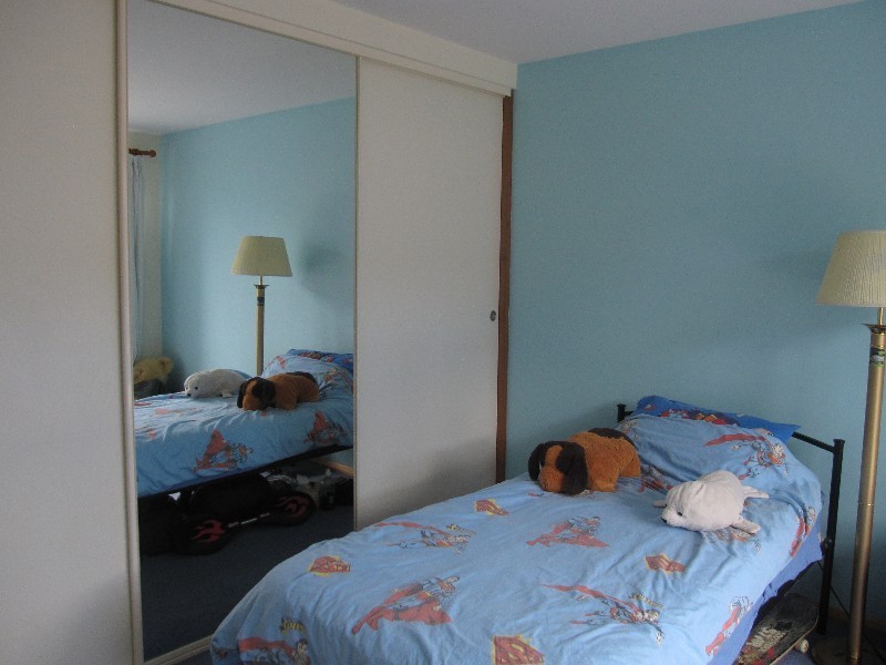 564 NELSON ROAD, Mount Nelson TAS 7007