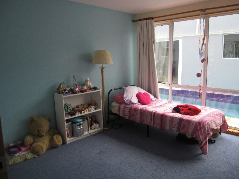 564 NELSON ROAD, Mount Nelson TAS 7007