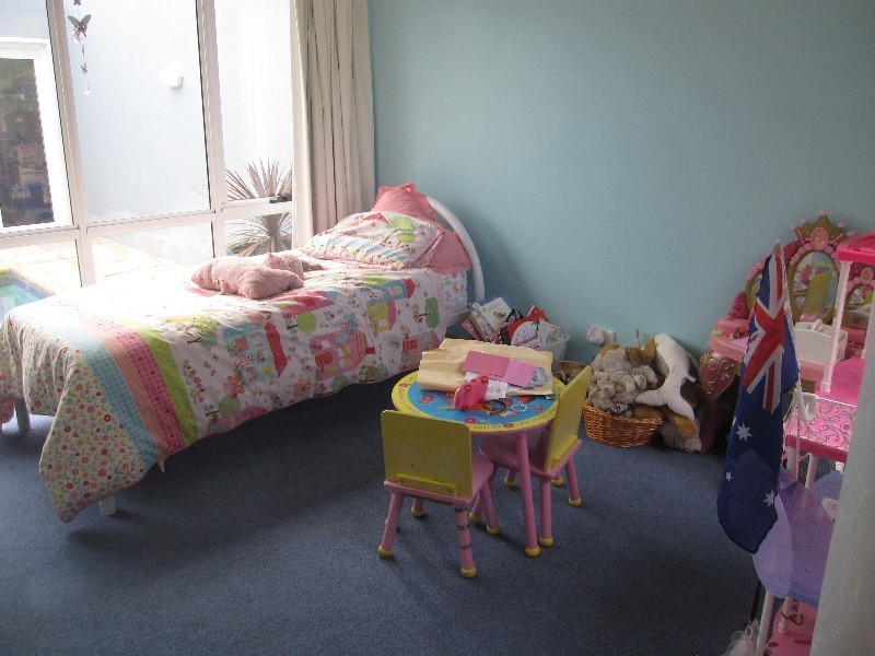 564 NELSON ROAD, Mount Nelson TAS 7007