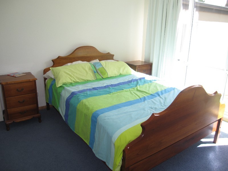 564 NELSON ROAD, Mount Nelson TAS 7007