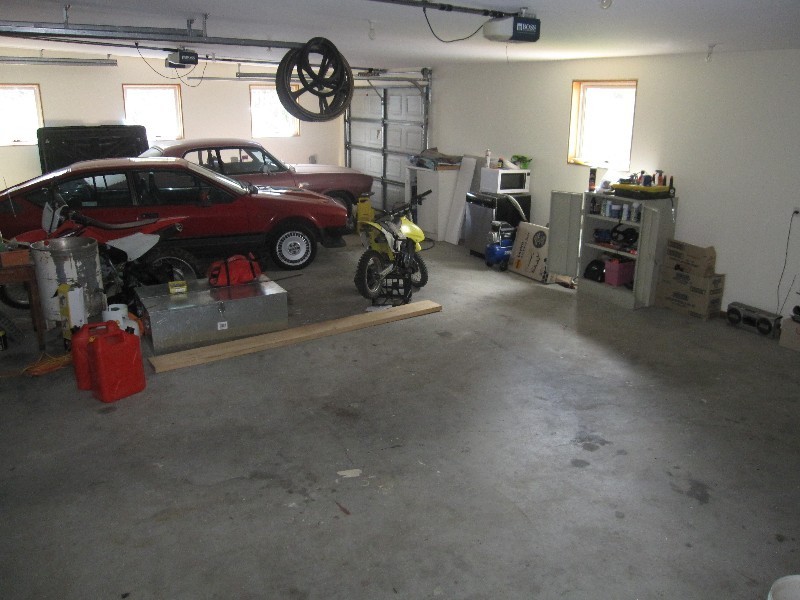 564 NELSON ROAD, Mount Nelson TAS 7007